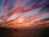 Maui sunsets